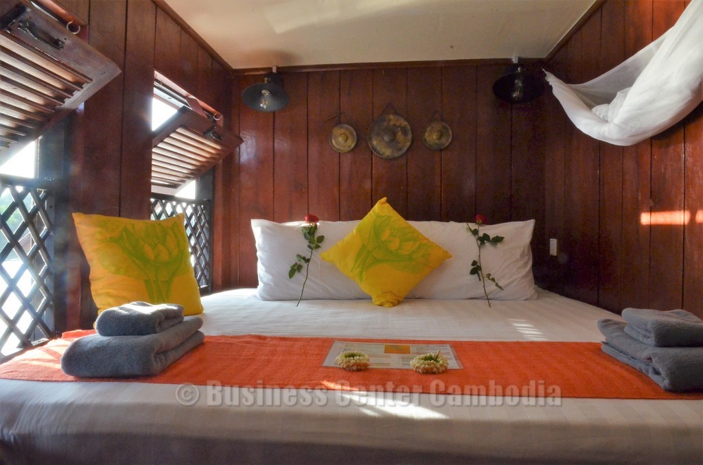 cambodge-immobilier-bateau-business-center-cambodia-location-vente-logement-maison-appartement-commerce-annonces-expatriation-hotel-gueshouse-kep-mer-informations-expatrié-plage-expat-siemreap-phnompenh.jpeg