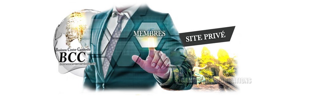 vivre-cambodge-information-vie-expatriation-sinstaller-visa-sante-logement-business-center-cambodia-cendy-lacroix-entreprise-societe-ambassade-travail.jpeg
