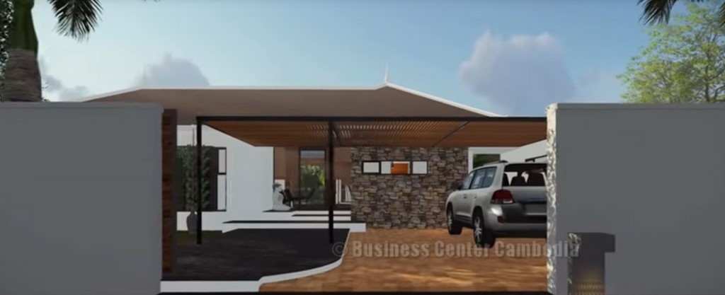 cambodge-immobilier-business-center-cambodia-location-vente-logement-maison-appartement-commerce-annonces-immobilier-expatriation-hotel-gueshouse-kep-mer-informations-expatrié-plage-expat-immobilier-siemreap-phnompenh.jpeg