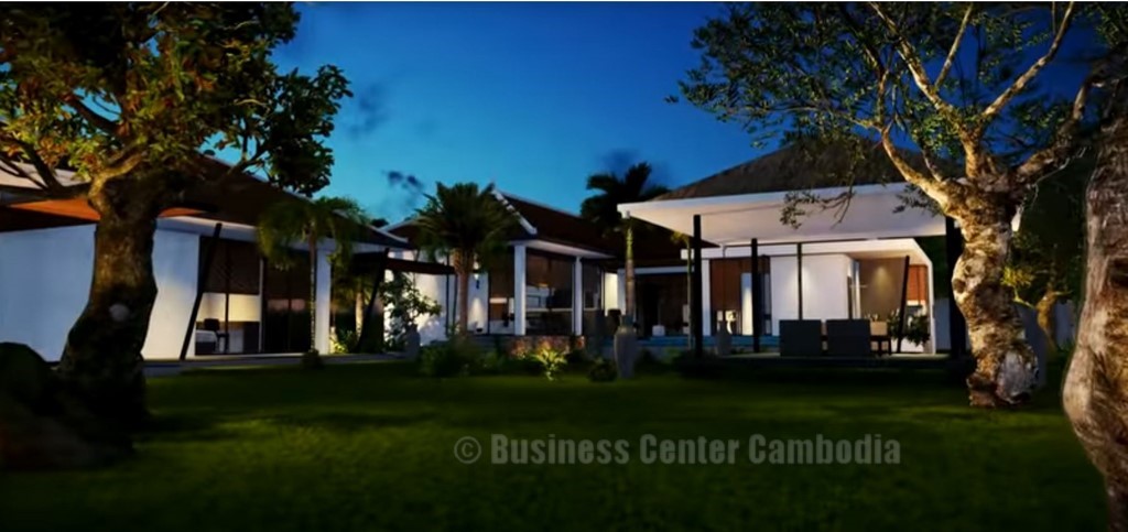 cambodge-immobilier-business-center-cambodia-location-vente-logement-maison-appartement-commerce-annonces-immobilier-expatriation-hotel-gueshouse-kep-mer-informations-expatrié-plage-expat-immobilier-siemreap-phnompenh.jpeg