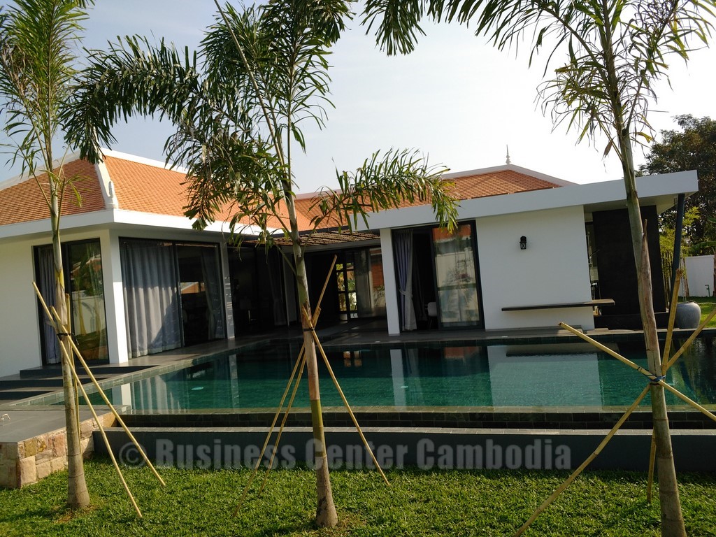 cambodge-immobilier-business-center-cambodia-location-vente-logement-maison-appartement-commerce-annonces-immobilier-expatriation-hotel-gueshouse-kep-mer-informations-expatrié-plage-expat-immobilier-siemreap-phnompenh.jpeg