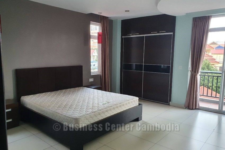 cambodge-immobilier.jpeg