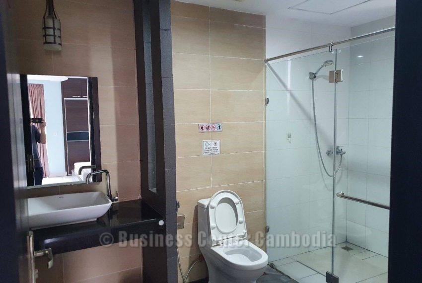 cambodge-immobilier.jpeg