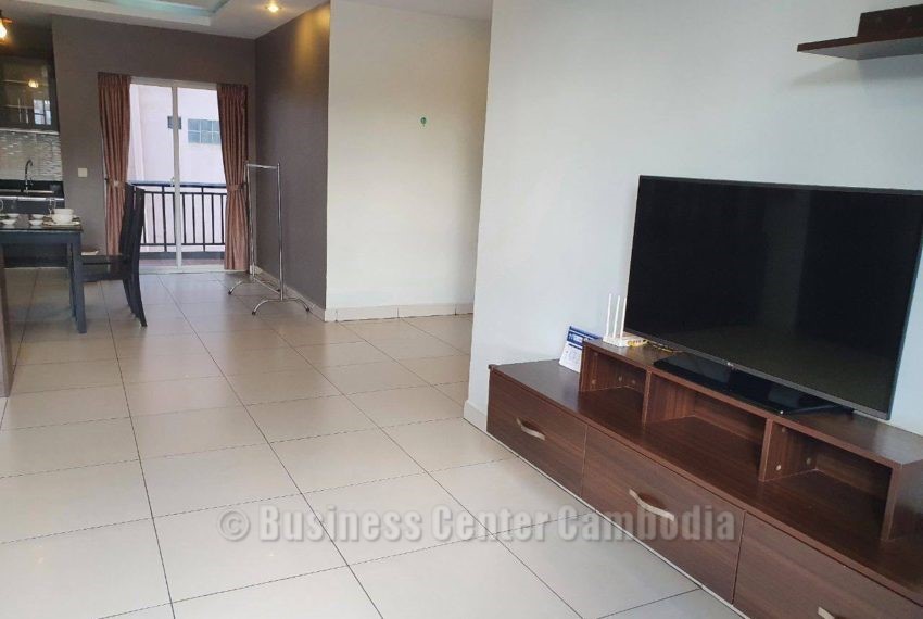 cambodge-immobilier.jpeg