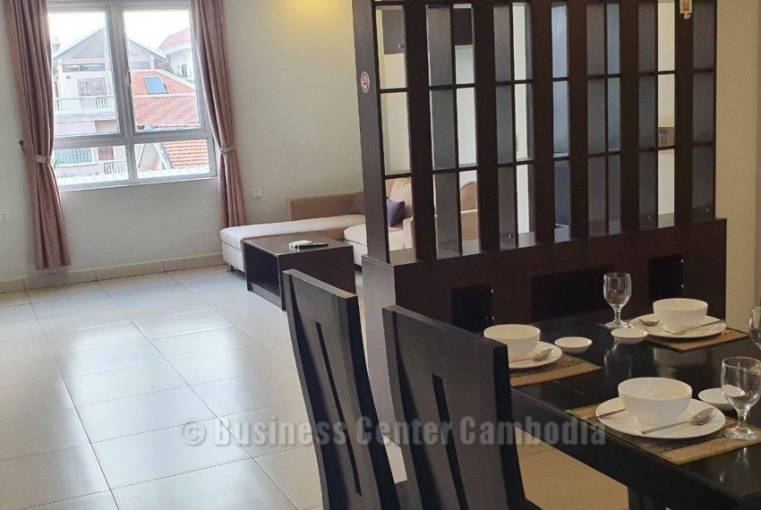 cambodge-immobilier.jpeg