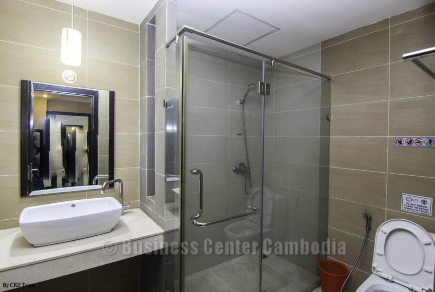 cambodge-immobilier.jpeg