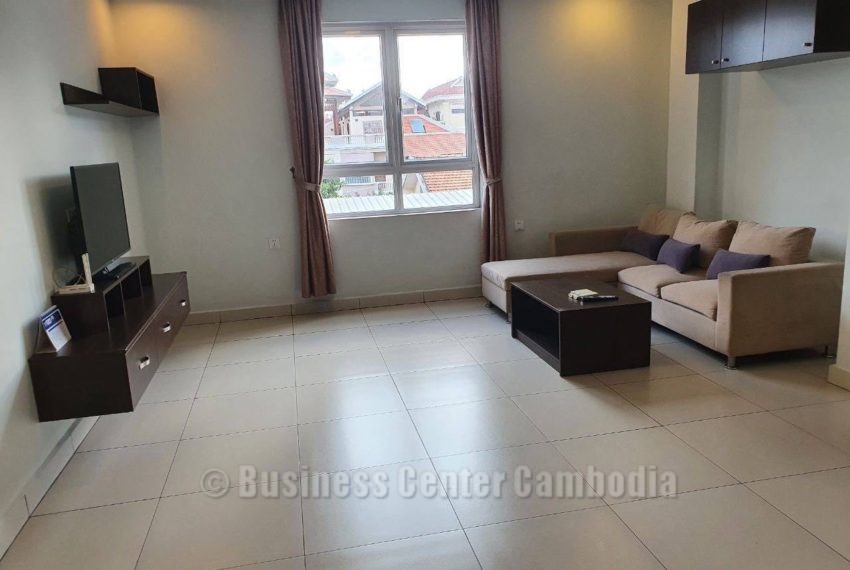 cambodge-immobilier.jpeg