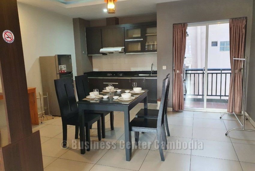 cambodge-immobilier-business-center-cambodia-location-vente-logement-maison-appartement-commerce-annonces-immobilier-expatriation-hotel-gueshouse-kep-mer-informations-expatrié-plage-expat-immobilier-siemreap-phnompenh.jpeg