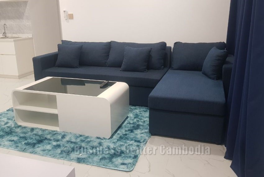 cambodge-immobilier-business-center-cambodia-location-vente-logement-maison-appartement-commerce-annonces-immobilier-expatriation-hotel-gueshouse-kep-mer-informations-expatrié-plage-expat-immobilier-siemreap-phnompenh.jpeg