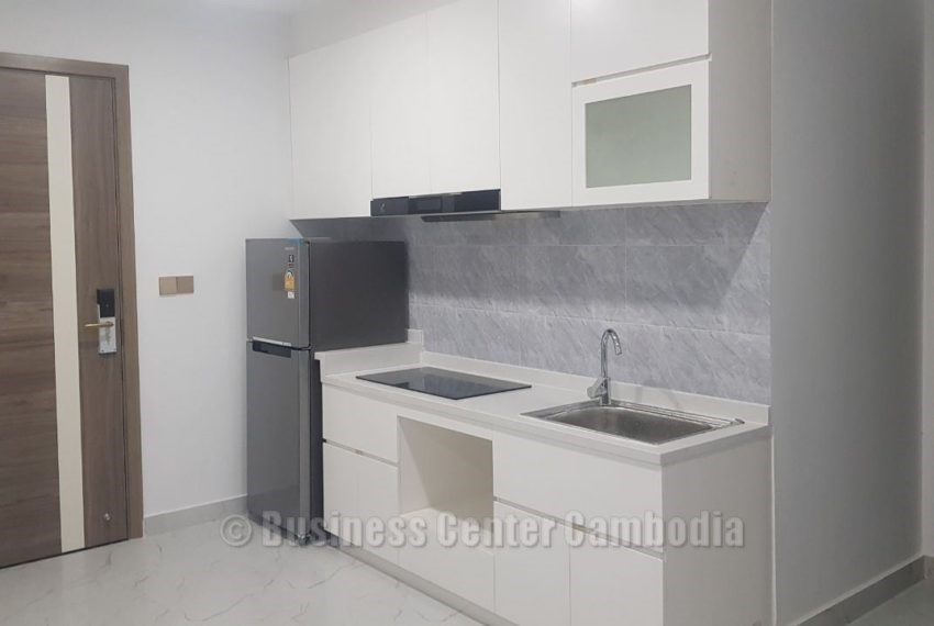 cambodge-immobilier-cambodge-immobilier-business-center-cambodia-location-vente-logement-maison-appartement-commerce-annonces-immobilier-expatriation-hotel-gueshouse-kep-mer-informations-expatrié-plage-expat-immobilier-siemreap-phnompenh.jpeg