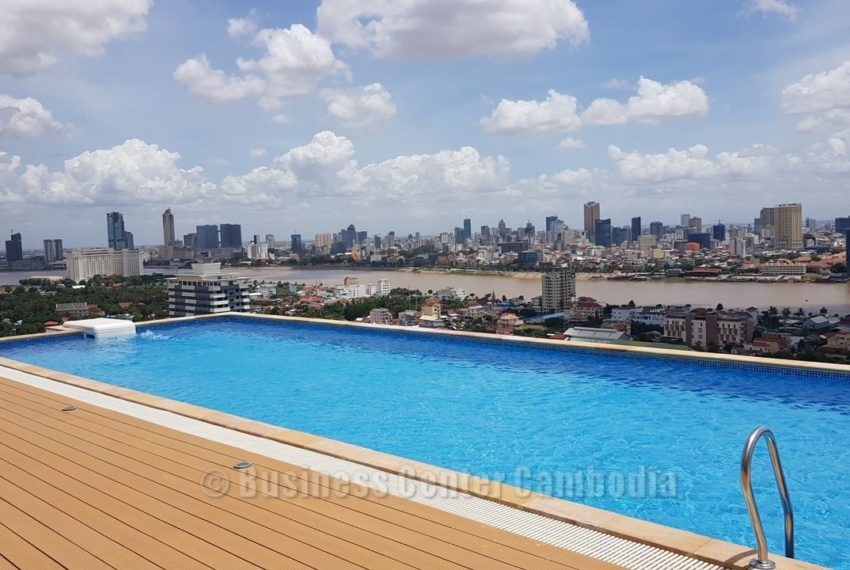 cambodge-immobilier-cambodge-immobilier-business-center-cambodia-location-vente-logement-maison-appartement-commerce-annonces-immobilier-expatriation-hotel-gueshouse-kep-mer-informations-expatrié-plage-expat-immobilier-siemreap-phnompenh.jpeg