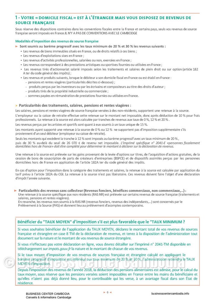 business-center-cambodia-cendy-lacroix-fiscalité-impot-sinstaller-investir-declaration-revenus-impots-resident.jpeg