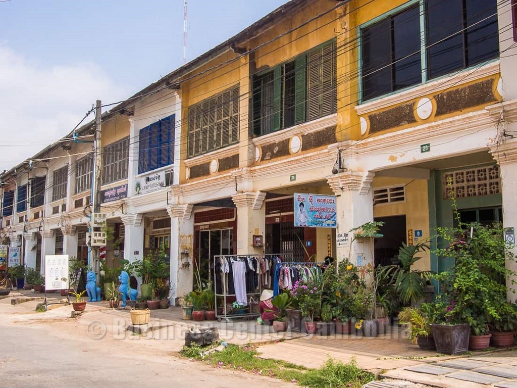 cambodge-voyage-sinstaller-expatriation-touriste-vacances-covid-visa-ambassade-entree-business-center-cambodia-cendy-lacroix-bcc-visiter.jpg