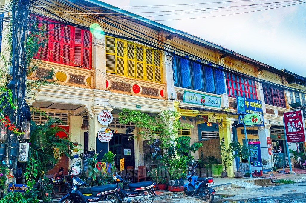 cambodge-voyage-sinstaller-expatriation-touriste-vacances-covid-visa-ambassade-entree-business-center-cambodia-cendy-lacroix-bcc-visiter.jpg