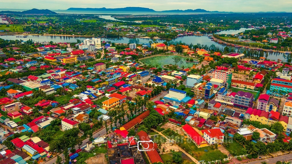 cambodge-voyage-sinstaller-expatriation-touriste-vacances-covid-visa-ambassade-entree-business-center-cambodia-cendy-lacroix-bcc-visiter.jpg