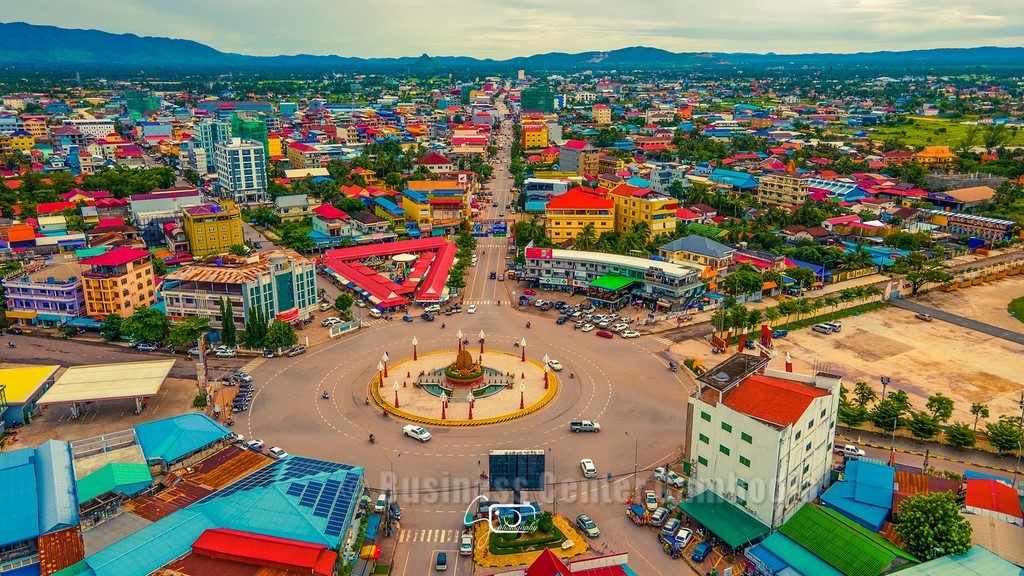 cambodge-voyage-sinstaller-expatriation-touriste-vacances-covid-visa-ambassade-entree-business-center-cambodia-cendy-lacroix-bcc-visiter.jpg