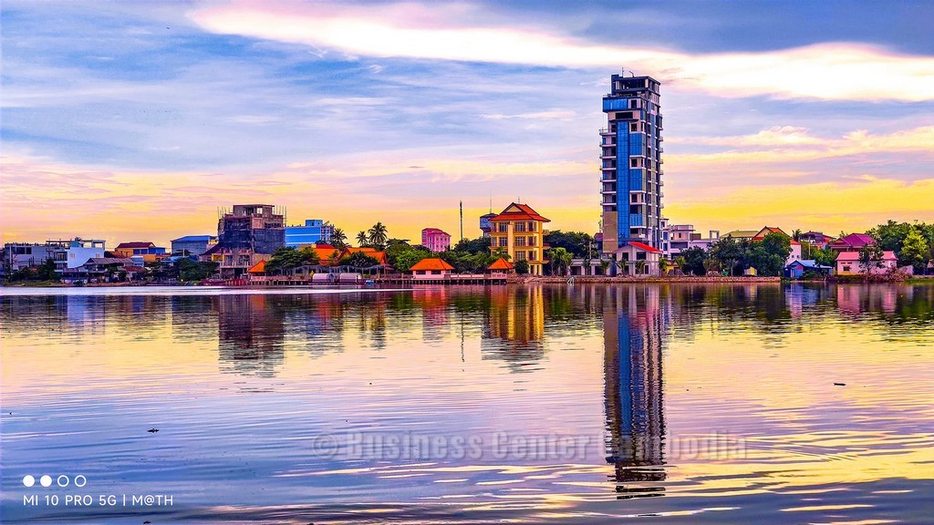 cambodge-voyage-sinstaller-expatriation-touriste-vacances-covid-visa-ambassade-entree-business-center-cambodia-cendy-lacroix-bcc-visiter.jpg