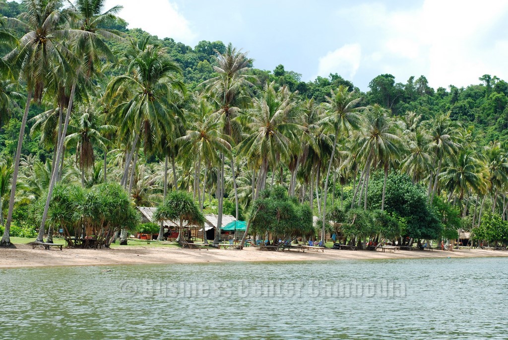 cambodge-voyage-sinstaller-expatriation-touriste-vacances-covid-visa-ambassade-entree-business-center-cambodia-cendy-lacroix-bcc-visiter.jpg
