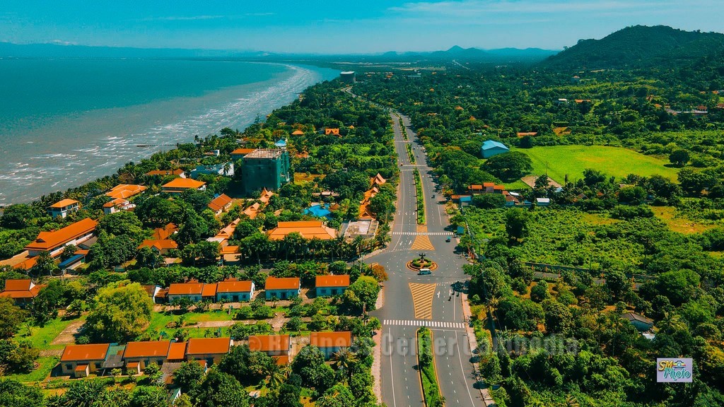 cambodge-voyage-sinstaller-expatriation-touriste-vacances-covid-visa-ambassade-entree-business-center-cambodia-cendy-lacroix-bcc-visiter.jpg