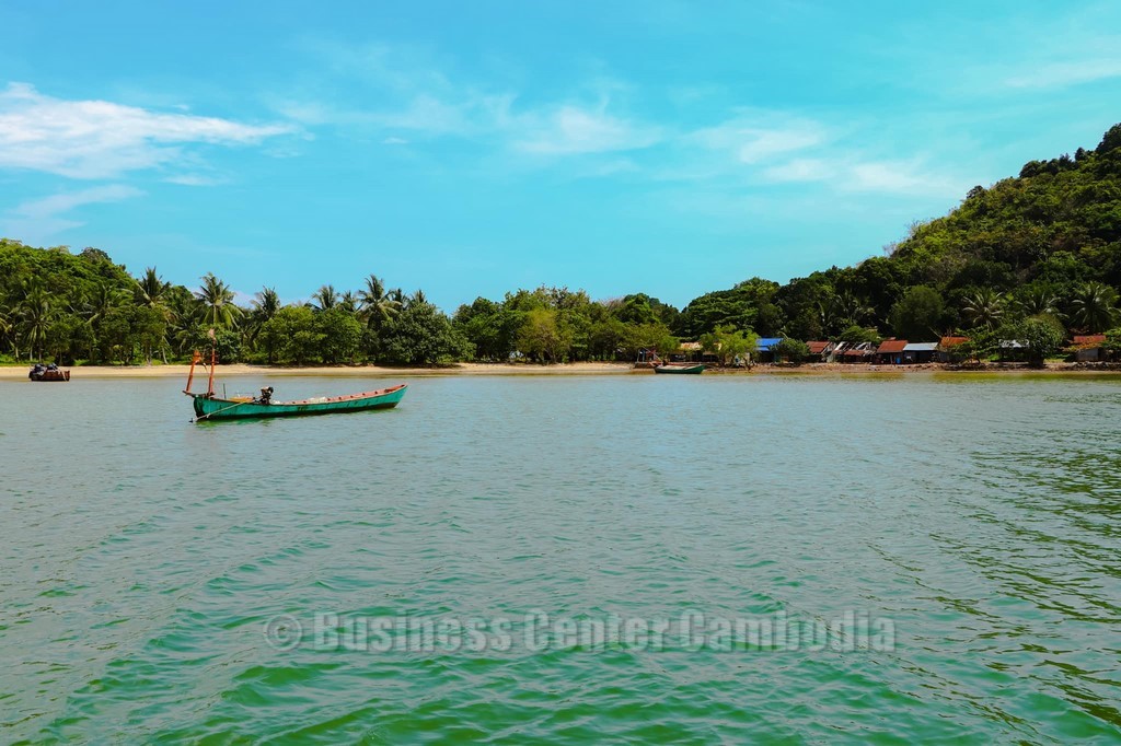 cambodge-voyage-sinstaller-expatriation-touriste-vacances-covid-visa-ambassade-entree-business-center-cambodia-cendy-lacroix-bcc-visiter.jpg