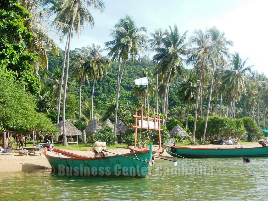 cambodge-voyage-sinstaller-expatriation-touriste-vacances-covid-visa-ambassade-entree-business-center-cambodia-cendy-lacroix-bcc-visiter.jpg