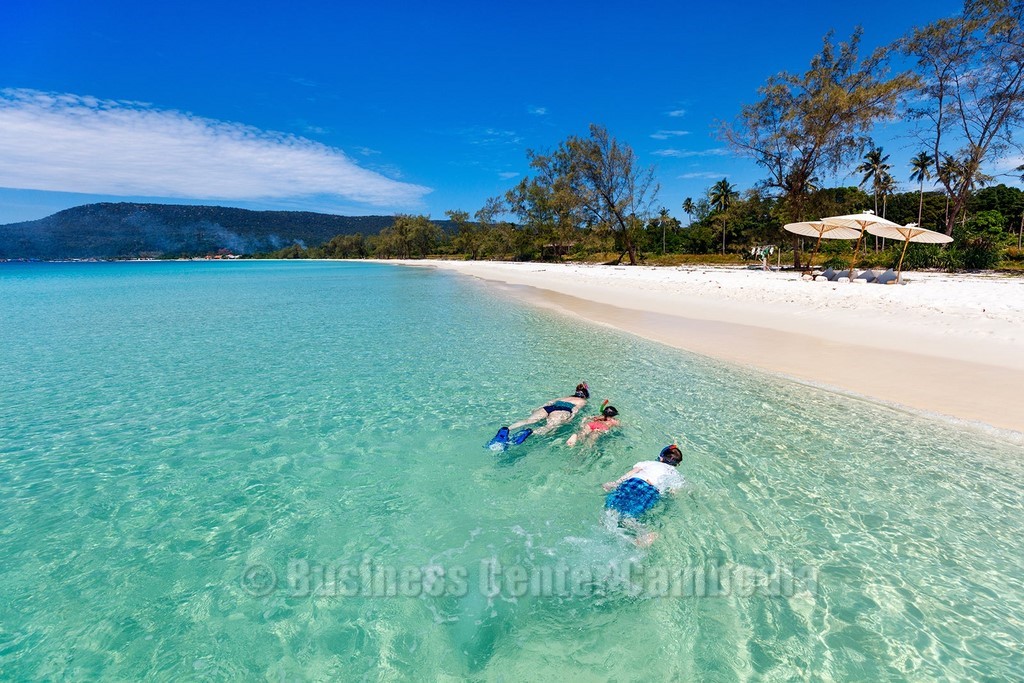 cambodge-voyage-sinstaller-expatriation-touriste-vacances-covid-visa-ambassade-entree-business-center-cambodia-cendy-lacroix-bcc-visiter.jpg