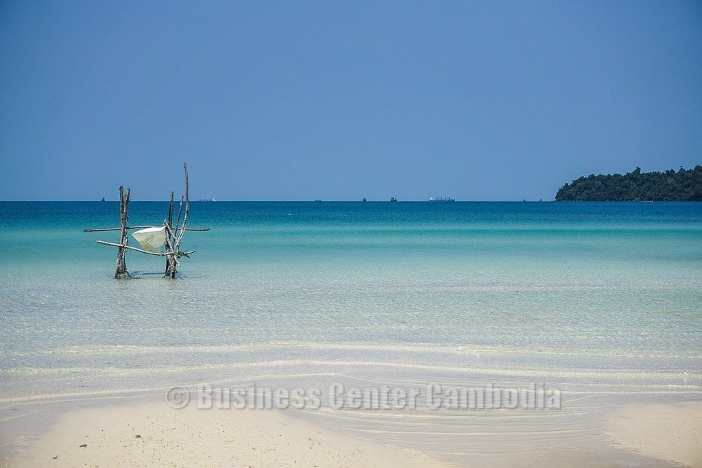 cambodge-voyage-sinstaller-expatriation-touriste-vacances-covid-visa-ambassade-entree-business-center-cambodia-cendy-lacroix-bcc-visiter.jpg