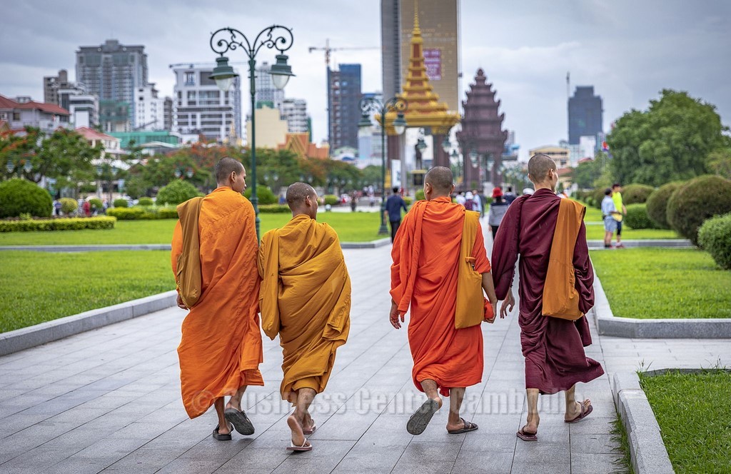 cambodge-voyage-sinstaller-expatriation-touriste-vacances-covid-visa-ambassade-entree-business-center-cambodia-cendy-lacroix-bcc-visiter.jpg