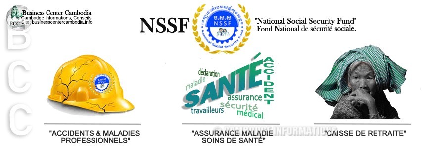cambodge-securite-sociale'entreprise-accident-soins-santé-assurance-travail-maladie-retraite-business-center-cambodia-cendy-lacroix-nssf-ambassade-ufe-francais-expatriation-logement-siemreap-plage.jpeg