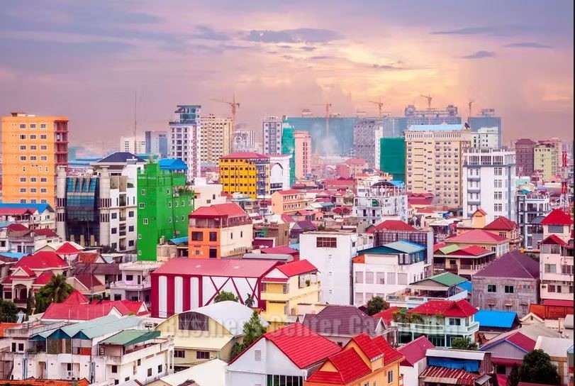 cambodge-voyage-sinstaller-tourisme-affaires-expatriation-touriste-vacances-covid-visa-ambassade-entree-business-center-cambodia-cendy-lacroix-bcc-visiter.jpg