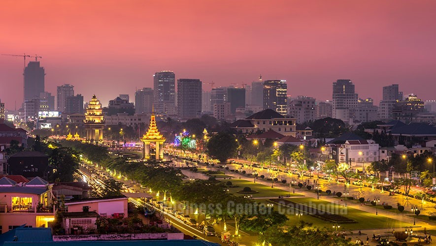 cambodge-voyage-sinstaller-expatriation-touriste-vacances-covid-visa-ambassade-entree-business-center-cambodia-cendy-lacroix-bcc-visiter.jpg