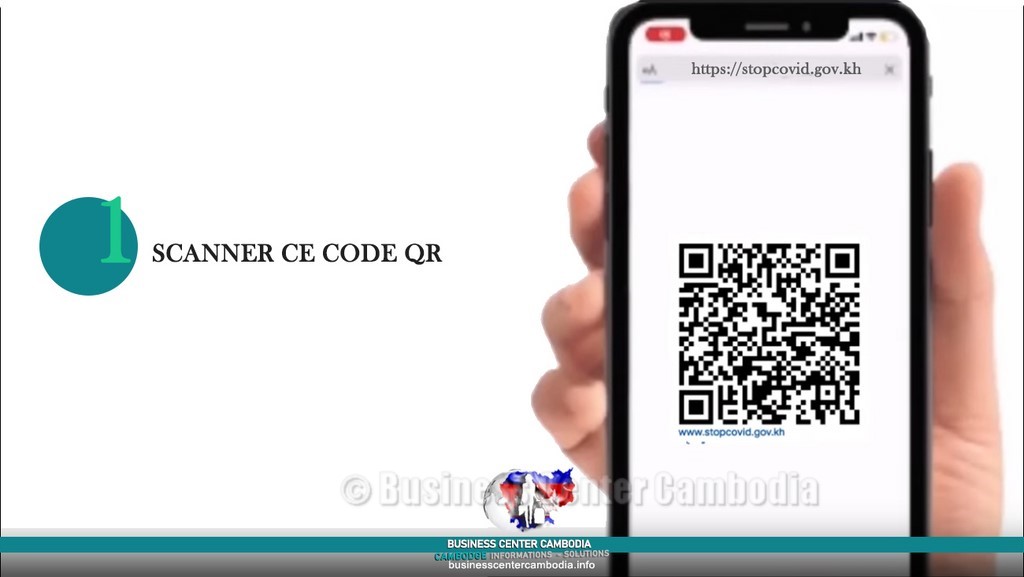 QRcode-stopcovid-cambodge-application-étrangers-francais-vaccine-business-center-cambodia-vendy-lacroix-vaccin-pass-sanitaire-europe-scan-francais-etranger.jpeg