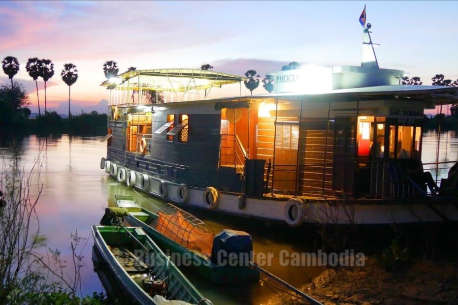 cambodge-immobilier-bateau-business-center-cambodia-location-vente-logement-maison-appartement-commerce-annonces-expatriation-hotel-gueshouse-kep-mer-informations-expatrié-plage-expat-siemreap-phnompenh.jpeg