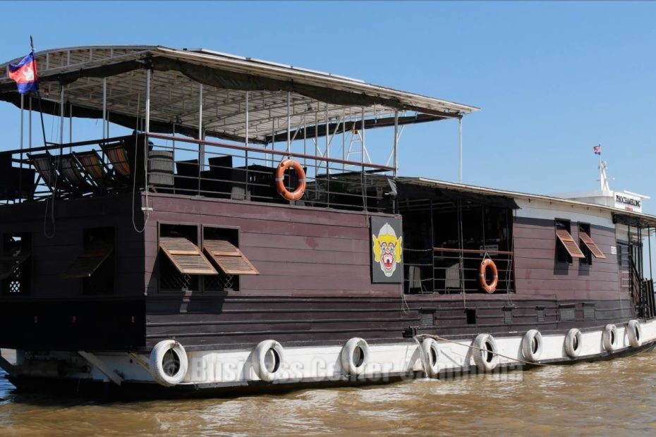 cambodge-immobilier-bateau-business-center-cambodia-location-vente-logement-maison-appartement-commerce-annonces-expatriation-hotel-gueshouse-kep-mer-informations-expatrié-plage-expat-siemreap-phnompenh.jpeg