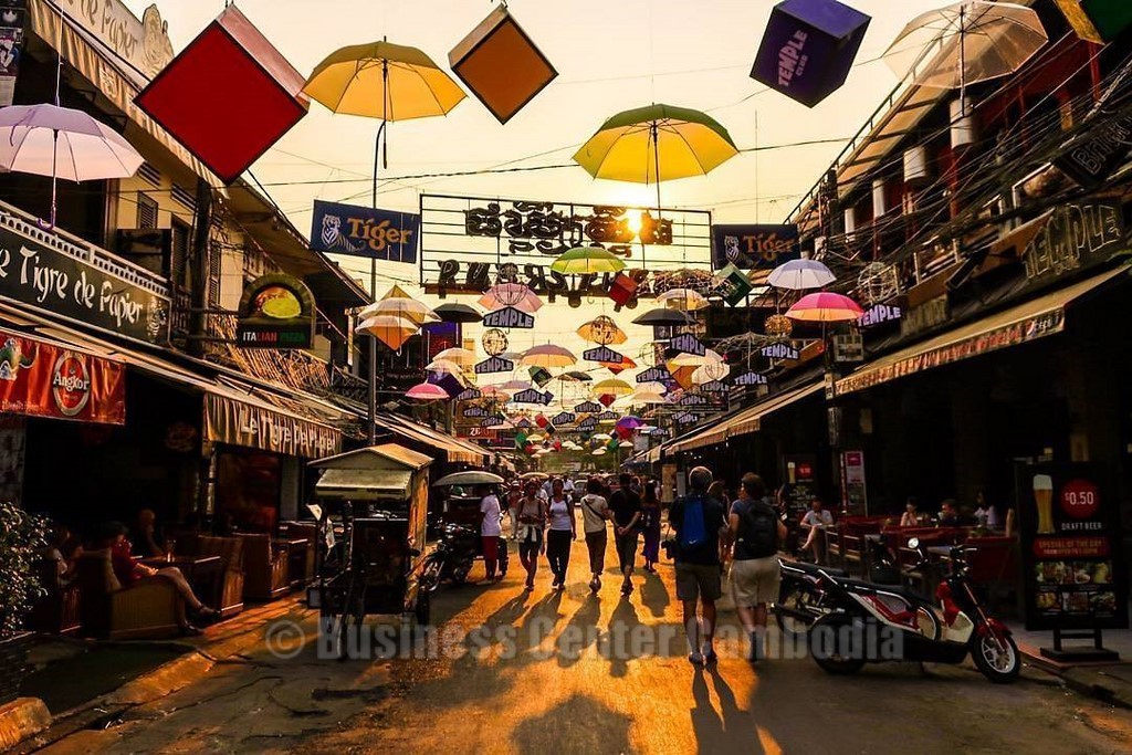 cambodge-voyage-sinstaller-expatriation-touriste-vacances-covid-visa-ambassade-entree-business-center-cambodia-cendy-lacroix-bcc-visiter.jpg
