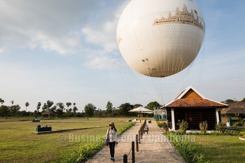cambodge-voyage-sinstaller-expatriation-touriste-vacances-covid-visa-ambassade-entree-business-center-cambodia-cendy-lacroix-bcc-visiter.jpg