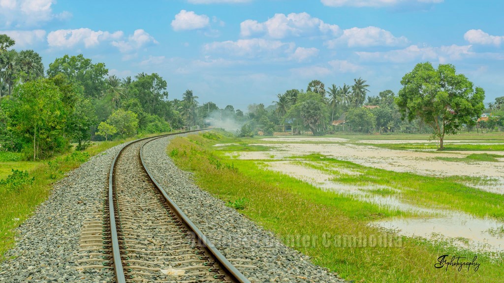cambodge-voyage-sinstaller-expatriation-touriste-vacances-covid-visa-ambassade-entree-business-center-cambodia-cendy-lacroix-bcc-visiter.jpg