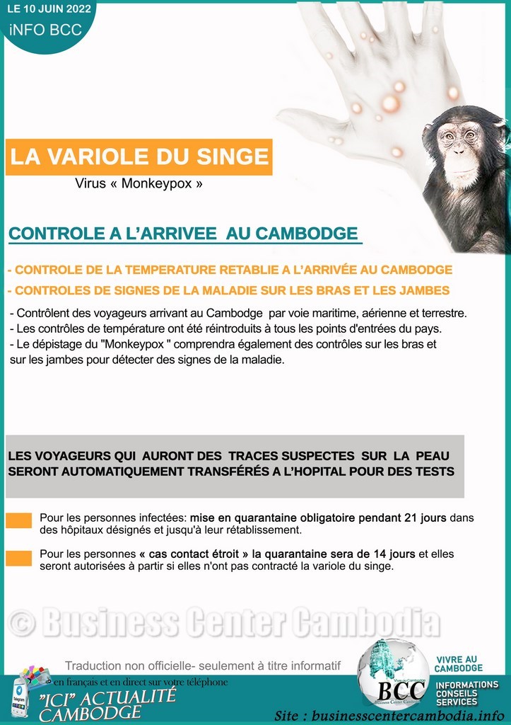 cambodge-voyage-sinstaller-expatriation-touriste-vacances-covid-visa-ambassade-entree-business-center-cambodia-cendy-lacroix-visiter.jpg