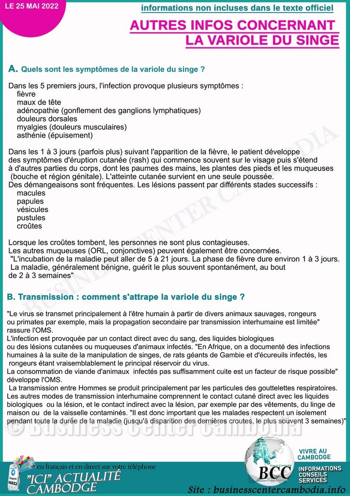variole-singe-cambodge-sante-maladie-assurance-cendy-lacroix-ufe-business-center-cambodia.jpeg
