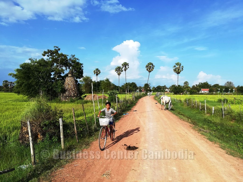 cambodge-voyage-sinstaller-expatriation-touriste-vacances-covid-visa-ambassade-entree-business-center-cambodia-cendy-lacroix-bcc-visiter.jpg
