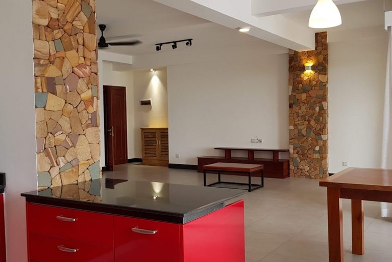 cambodge-immobilier-business-center-cambodia-location-vente-logement-maison-appartement-commerce-annonces-immobilier-expatriation-hotel-gueshouse-kep-mer-informations-expatrié-plage-expat-siemreap-phnompenh.jpeg