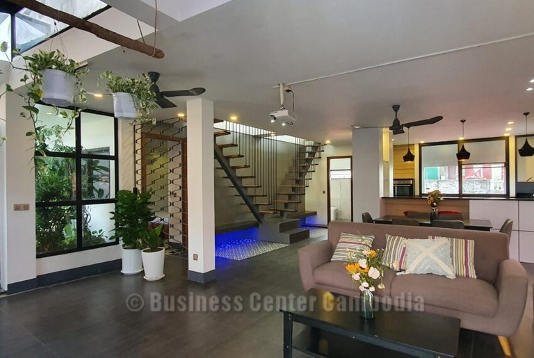business-center-cambodia-location-vente-logement-maison-appartement-commerce-annonces-immobilier-expatriation-hotel-gueshouse-kep-mer-informations-expatrié-plage-expat-siemreap-phnompenh.jpeg