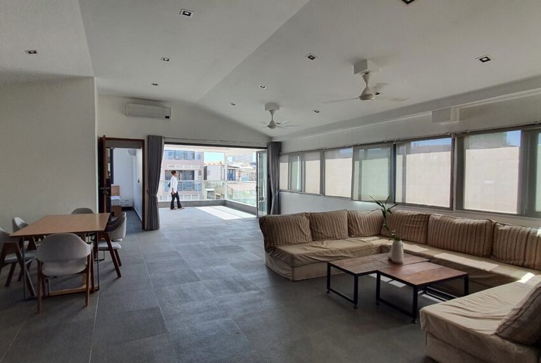 business-center-cambodia-location-vente-logement-maison-appartement-commerce-annonces-immobilier-expatriation-hotel-gueshouse-kep-mer-informations-expatrié-plage-expat-immobilier-siemreap-phnompenh.jpeg