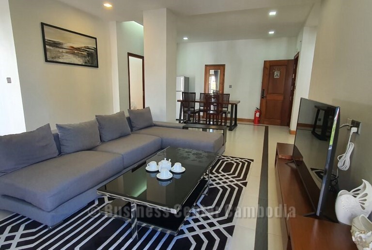 business-center-cambodia-location-vente-logement-maison-appartement-commerce-annonces-immobilier-expatriation-hotel-gueshouse-kep-mer-informations-expatrié-plage-expat-siemreap-phnompenh.jpeg