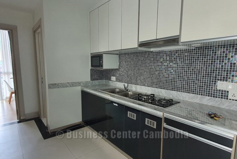 business-center-cambodia-location-vente-logement-maison-appartement-commerce-annonces-immobilier-expatriation-hotel-gueshouse-kep-mer-informations-expatrié-plage-expat-immobilier-siemreap-phnompenh.jpeg