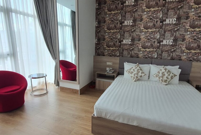 business-center-business-center-cambodia-location-vente-logement-maison-appartement-commerce-annonces-immobilier-expatriation-hotel-gueshouse-kep-mer-informations-expatrié-plage-expat-siemreap-phnompenh.jpegcambodia-location-vente-logement-maison-appartement-commerce-annonces-immobilier-expatriation-hotel-gueshouse-kep-mer-informations-expatrié-plage-expat-immobilier-siemreap-phnompenh.jpeg