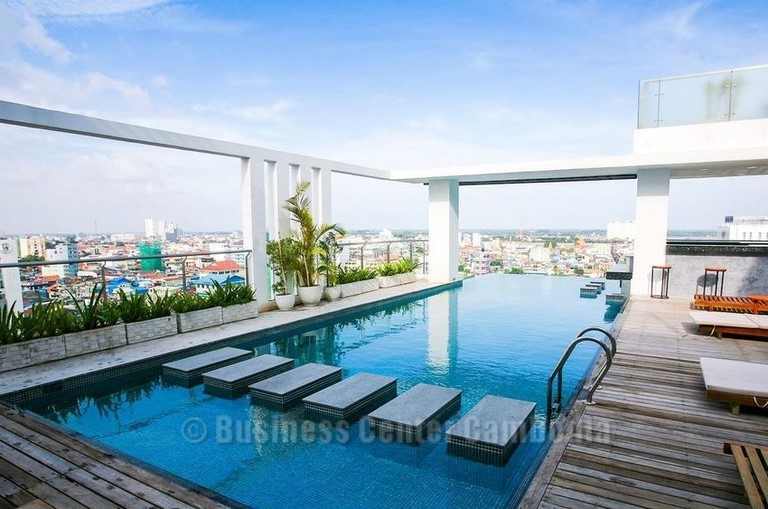 cambodge-immobilier-cambodge-immobilier-business-center-cambodia-location-vente-logement-maison-appartement-commerce-annonces-immobilier-expatriation-hotel-gueshouse-kep-mer-informations-expatrié-plage-expat-immobilier-siemreap-phnompenh.jpeg