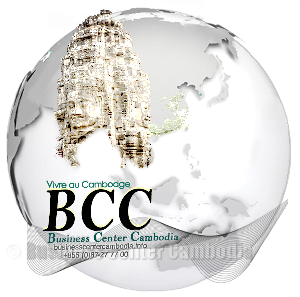 business-center-cambodia-location-vente-logement-maison-appartement-commerce-annonces-immobilier-expatriation-hotel-gueshouse-kep-mer-informations-expatrié-plage-expat-siemreap-phnompenh.jpeg