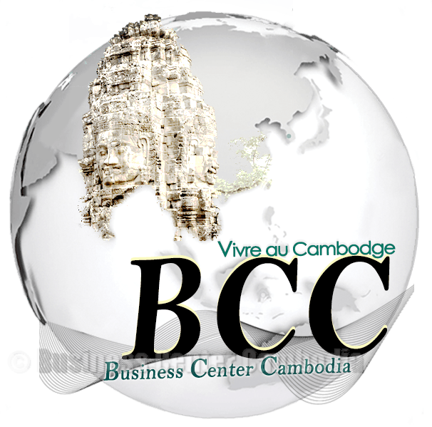 business-center-cambodia-location-vente-logement-maison-appartement-commerce-annonces-immobilier-expatriation-hotel-gueshouse-kep-mer-informations-expatrié-plage-expat-immobilier-siemreap-phnompenh.jpeg