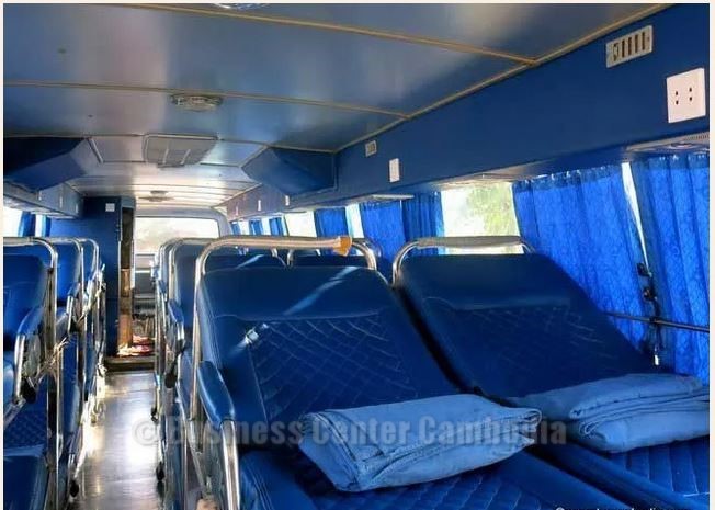 cambodge-voyage-sinstaller-expatriation-touriste-vacances-covid-visa-ambassade-entree-business-center-cambodia-cendy-lacroix-bcc-visiter.jpg